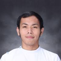 400+ "Hedrick" profiles