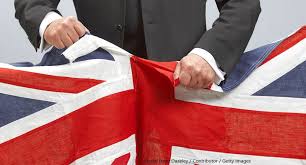 Maybe you would like to learn more about one of these? The Possible Break Up Of The United Kingdom Uk In A Changing Europe
