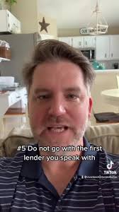 What not to do before applying for a mortgage. #realestate #realtor  #realestateagent #home #property #investment #forsale #realtorlife  #househunting #dreamhome #luxury #interiordesign ...