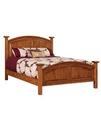 Check spelling or type a new query. Homestead Bed Amish Direct Furniture