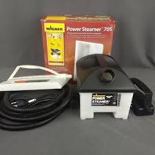 Wagner 705 Power Steamer Wallpaper Removal Includes 2 Sizes Of Steam Plates Wagner Removable Wallpaper Wallpaper Steamers Steamer