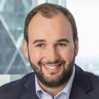 Huw Thomas Email & Phone Number