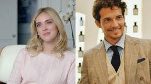 In una lunga intervista a vanity. Chiara Ferragni Unposted L Ex Riccardo Pozzoli Risponde Alle Accuse
