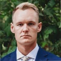 100+ "Slenk" profiles