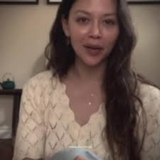 Melissa Oneill Spricht Deutsch