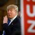 A National Descent Into Trump's Pants
