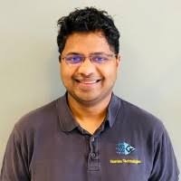 1400+ "Ashwin ^_^" profiles