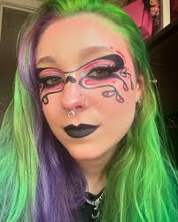 Sam Spaulding🔮☯️ (@_spiky.sam_) • Instagram photos and videos