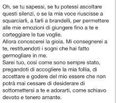 Mi Manchi Da Morire Amore Mio Mi Manchi Amore Emozioni