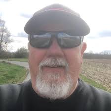 Will mirrored window tint pose a problem for other campers?