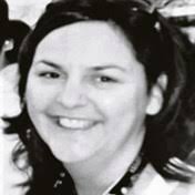 Mcmonagle Family Obituaries