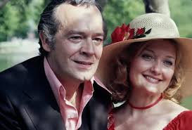 Photo Mug (11 oz) of Val Dufour & Maree Cheatham