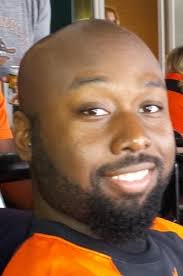 Quenten Branch Obituary (2022)