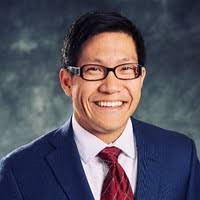 © 2018 хотплеер по всем вопросам. Bryan Wong Attorney Hamre Schumann Mueller Larson P C Linkedin