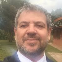 Xavier Salas Email & Phone Number