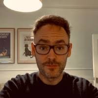 60+ "Jamie Crane" profiles