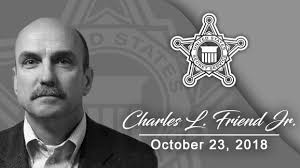 Nathaniel Barkley, MBA