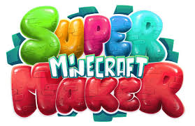 It is the combination of numbers and letters. Minecade On Twitter Super Minecraft Maker Has Arrived On Mineca De In 1 9 For Titans In Closed Beta Details At Https T Co Bebcv8nlfi