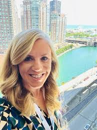 Andy Aughenbaugh's Instagram, Twitter & Facebook