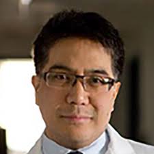 Dr. James Laredo, MD, Vascular Surgeon