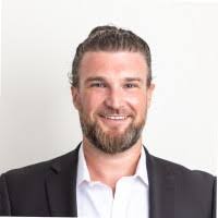 Alexander Hawes Email & Phone Number