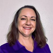 Kendra Redmon Email & Phone Number