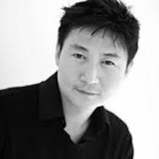 Top 20 Kids Birthday Photographers In Los Angeles