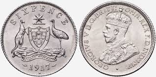 Melt value simply refers to the spot price of the actual precious metal content of a given piece. Coins And Australia Melt Values Calculator Of Australian Silver And Gold Coins