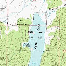 We did not find results for: Pearl Lake State Park Co