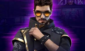 Kapella herself can improve the healing abilities of other free fire characters and also items. Berikut 3 Tips Bermain Kapella Agar Bisa Maksimal Di Free Fire