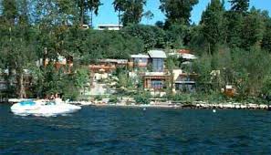 Sharing things i'm learning through my foundation work and other interests. Bill Gates House Inside Pictures