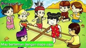 Contoh Sikap Tidak Menghargai Keberagaman Indomaritim Id