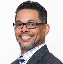 Thriving Youth Need Racial Equity