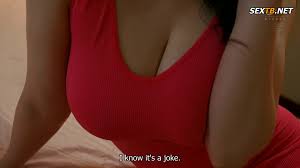 Are you confident that you can make your daughter feel good...? MEYD-873  (Sub)