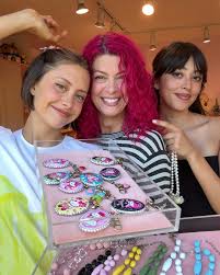 Image result for Tarenna junodii