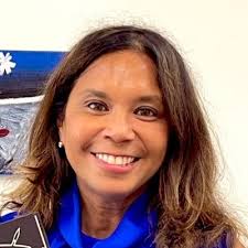 Since the news of my stepping down from Diversity Council Australia Ltd at  the end of the year was announced last week, I have been inundated with so  many wonderful messages of