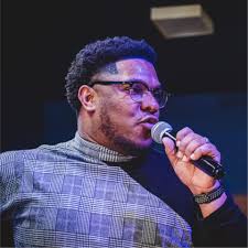 Demetrius Walton & Company