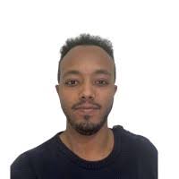 50+ "Abebe" profiles