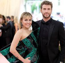 See more of liam hemsworth on facebook. Miley Cyrus Writes Sweet Post About Liam Hemsworth On Four Year Anniversary Of Malibu Glamour