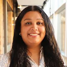 Graduate Student Directory