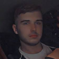 Hi, first time posting but long time watcher. I have a virtually unused  Garrett 150 ACE, with bag and plastic scoop (even have the original CD ROM  (if any of you know