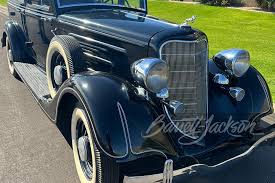 Image result for Palm Green 1934 Dodge