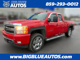 Image result for Mocha Steel 2011 Chevy Truck