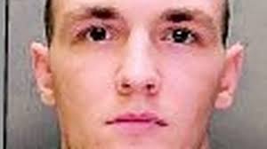 Members of a violent Liverpool burglary gang won't have sentences increased 