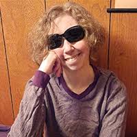 March 12, 1969] Rock Opera (Star Trek: "The Savage Curtain")