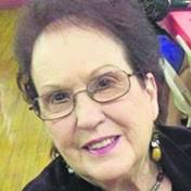 Kratsas Family Obituaries