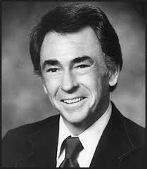 Robert McCART Obituary (2010)