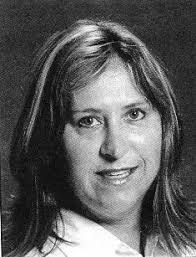 Susan Beathler (2010)