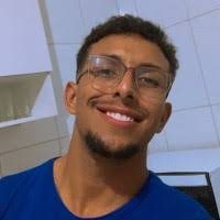 20+ "Guilherme Hermes" profiles