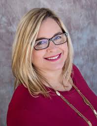 Meet Our Expert Real Estate Teams at Robertson Realty